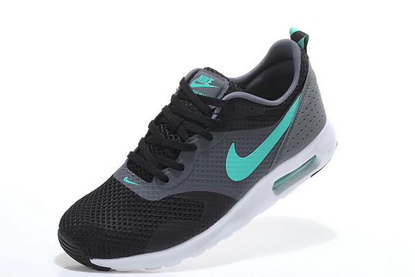 NIKE AIR MAX Thea Print Men-005