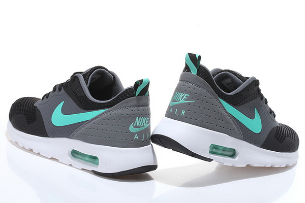 NIKE AIR MAX Thea Print Men-005