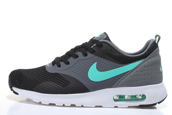 NIKE AIR MAX Thea Print Men-005