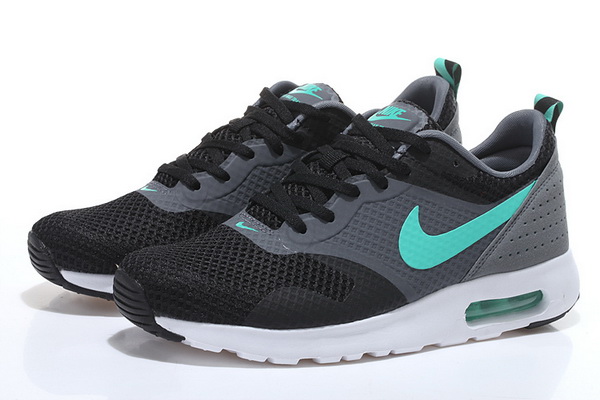 NIKE AIR MAX Thea Print Men-005