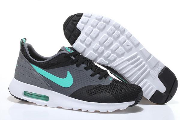 NIKE AIR MAX Thea Print Men-005