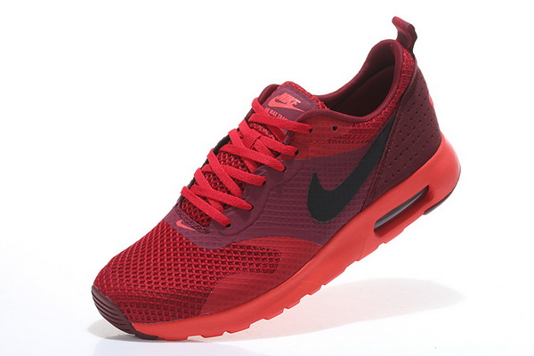 NIKE AIR MAX Thea Print Men-006