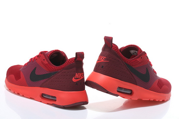 NIKE AIR MAX Thea Print Men-006