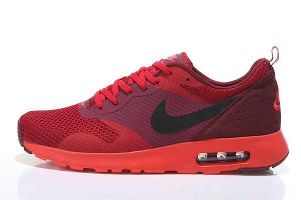 NIKE AIR MAX Thea Print Men-006