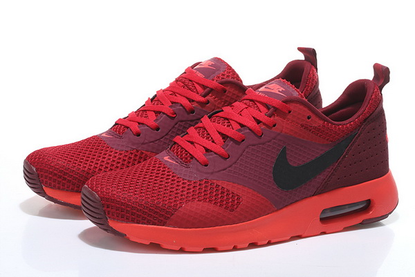 NIKE AIR MAX Thea Print Men-006