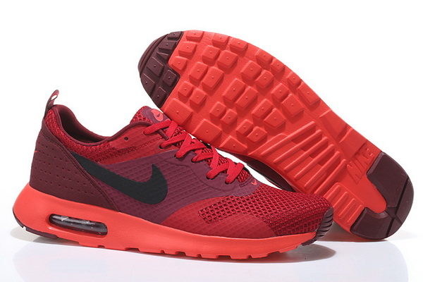 NIKE AIR MAX Thea Print Men-006