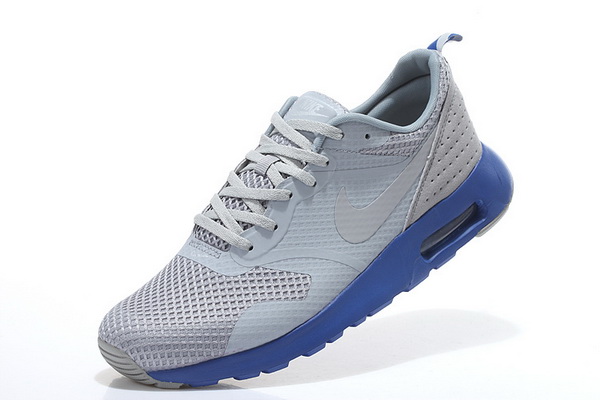 NIKE AIR MAX Thea Print Men-007