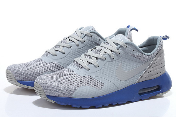 NIKE AIR MAX Thea Print Men-007