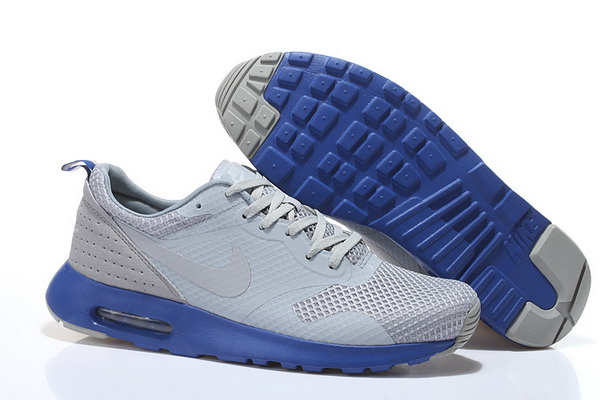 NIKE AIR MAX Thea Print Men-007