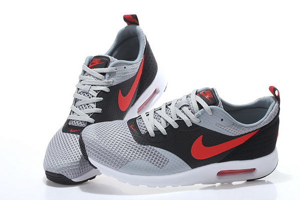 NIKE AIR MAX Thea Print Men-008