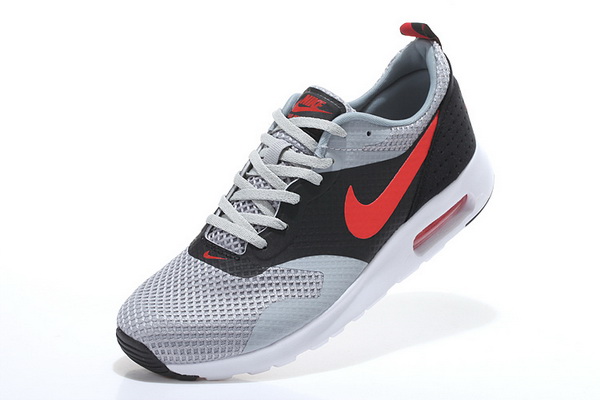 NIKE AIR MAX Thea Print Men-008