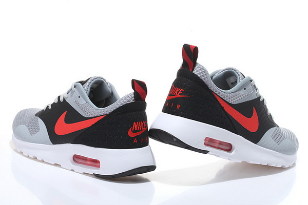 NIKE AIR MAX Thea Print Men-008