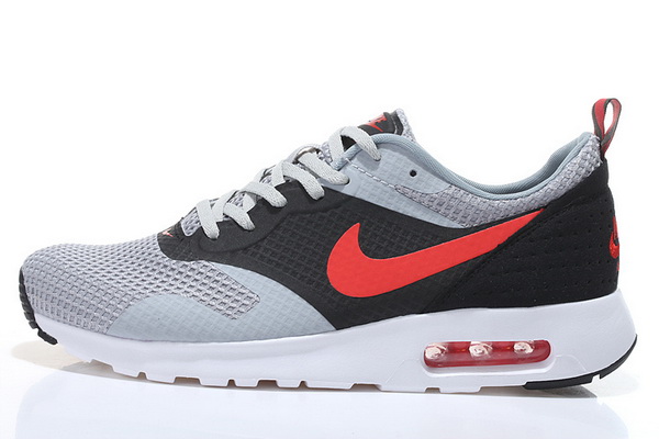 NIKE AIR MAX Thea Print Men-008