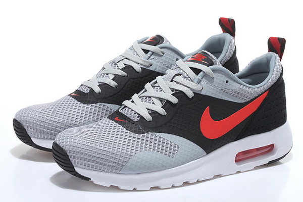 NIKE AIR MAX Thea Print Men-008