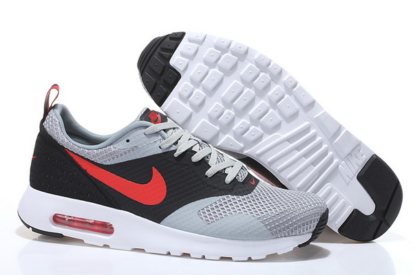 NIKE AIR MAX Thea Print Men-008