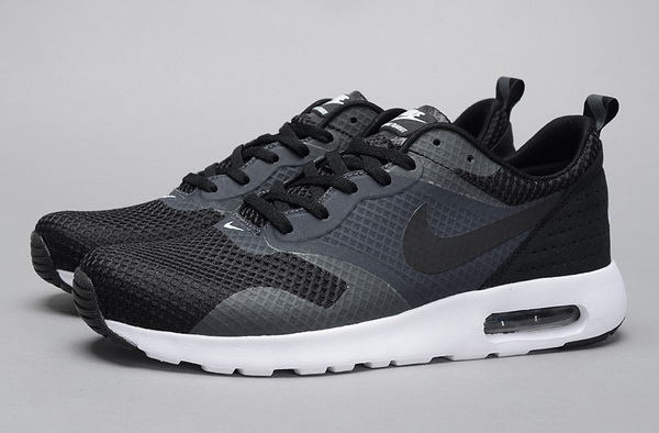 NIKE AIR MAX Thea Print Men-009