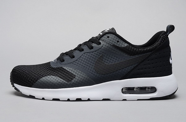 NIKE AIR MAX Thea Print Men-009