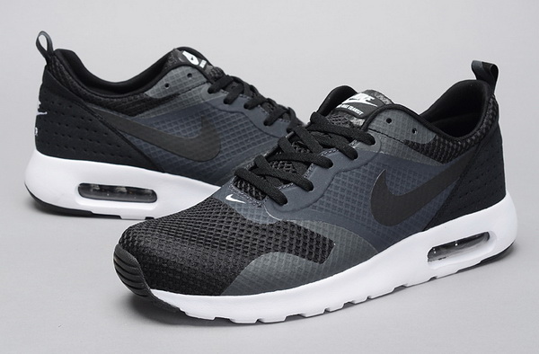 NIKE AIR MAX Thea Print Men-009