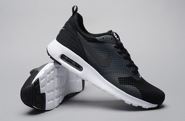 NIKE AIR MAX Thea Print Men-009