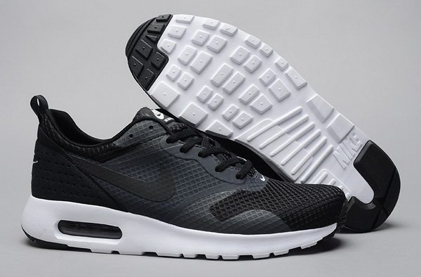 NIKE AIR MAX Thea Print Men-009