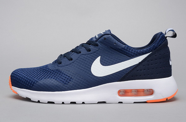 NIKE AIR MAX Thea Print Men-010