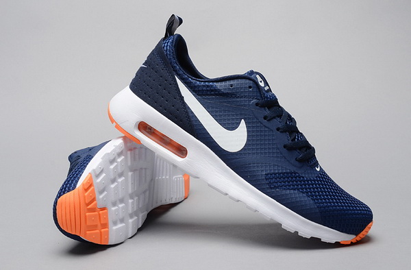 NIKE AIR MAX Thea Print Men-010