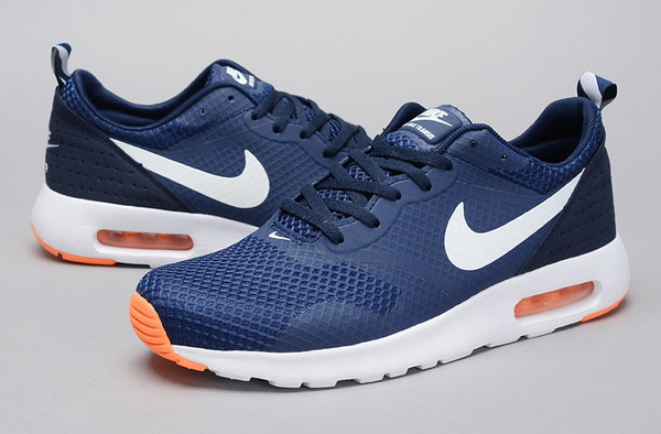 NIKE AIR MAX Thea Print Men-010