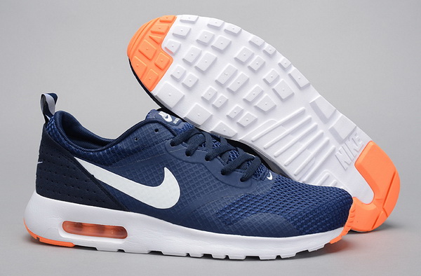 NIKE AIR MAX Thea Print Men-010