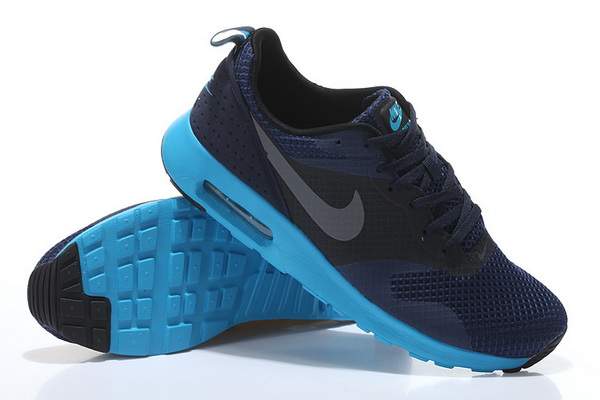 NIKE AIR MAX Thea Print Men-011