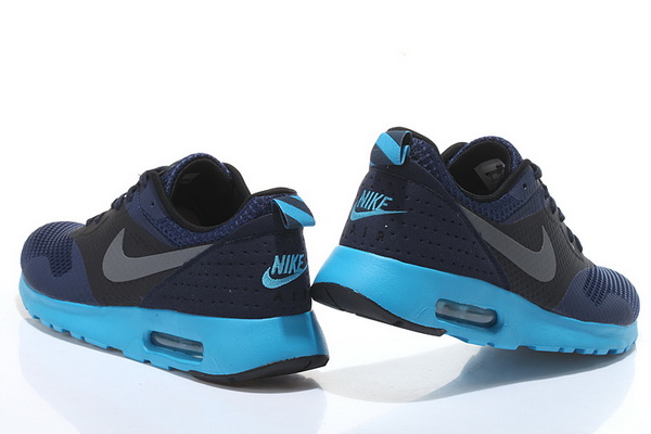 NIKE AIR MAX Thea Print Men-011