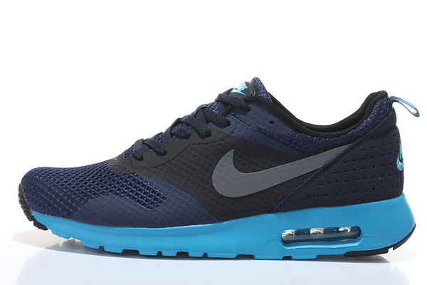 NIKE AIR MAX Thea Print Men-011