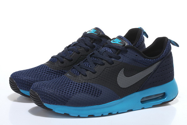 NIKE AIR MAX Thea Print Men-011