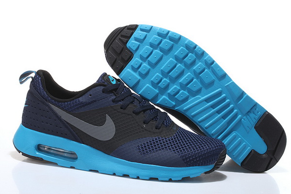 NIKE AIR MAX Thea Print Men-011