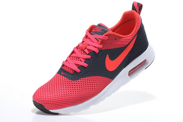 NIKE AIR MAX Thea Print Men-012