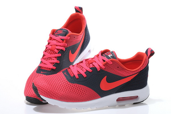 NIKE AIR MAX Thea Print Men-012