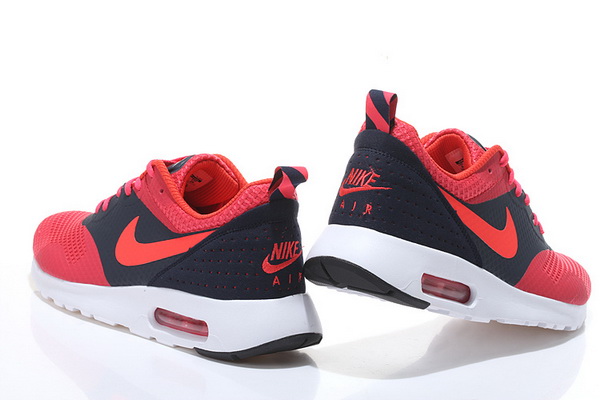 NIKE AIR MAX Thea Print Men-012