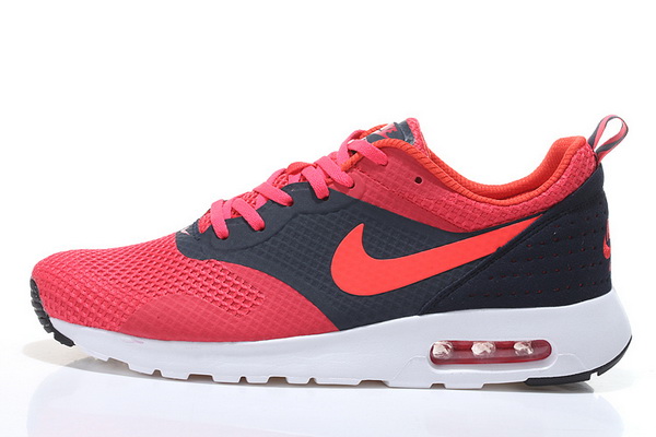 NIKE AIR MAX Thea Print Men-012