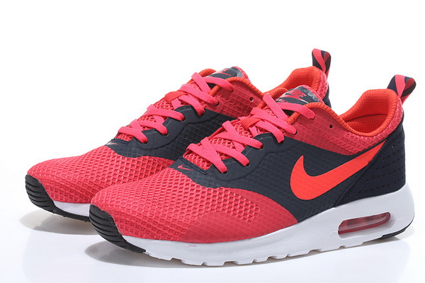 NIKE AIR MAX Thea Print Men-012