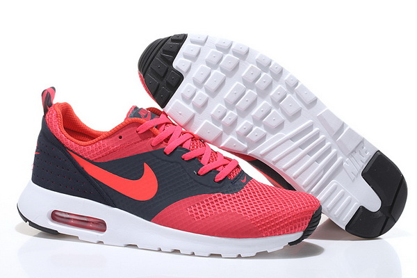 NIKE AIR MAX Thea Print Men-012