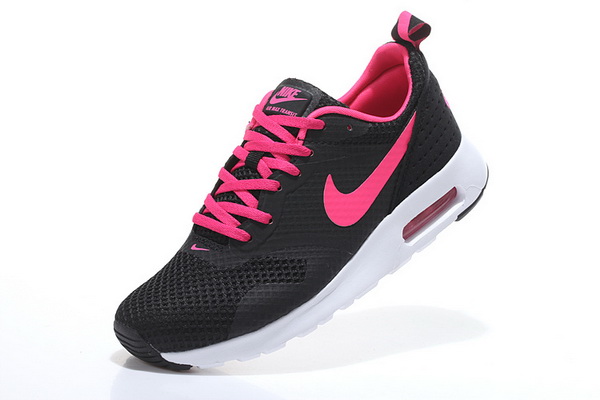 NIKE AIR MAX Thea Print Women-001