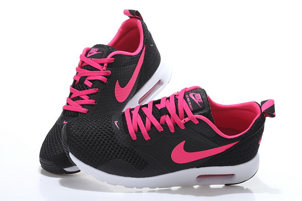 NIKE AIR MAX Thea Print Women-001