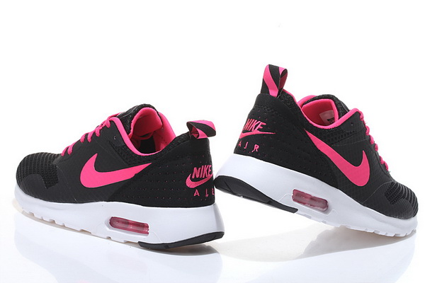 NIKE AIR MAX Thea Print Women-001