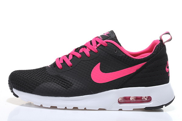 NIKE AIR MAX Thea Print Women-001