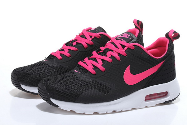 NIKE AIR MAX Thea Print Women-001