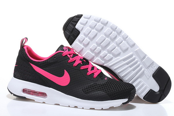 NIKE AIR MAX Thea Print Women-001