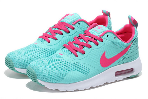 NIKE AIR MAX Thea Print Women-002