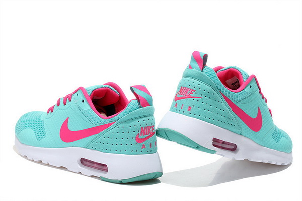 NIKE AIR MAX Thea Print Women-002