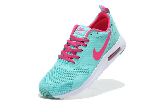 NIKE AIR MAX Thea Print Women-002