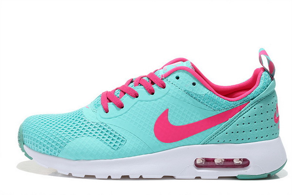 NIKE AIR MAX Thea Print Women-002