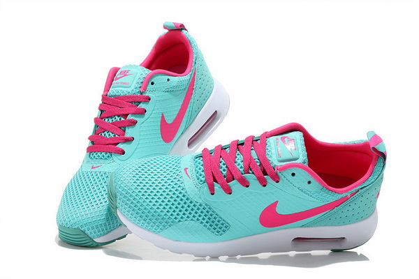 NIKE AIR MAX Thea Print Women-002